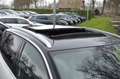 Peugeot 3008 1.6 e-THP GT Line - 165 PK|Pano|360° camera|Xenon| Wit - thumbnail 11