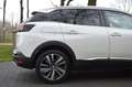 Peugeot 3008 1.6 e-THP GT Line - 165 PK|Pano|360° camera|Xenon| Wit - thumbnail 31