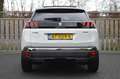 Peugeot 3008 1.6 e-THP GT Line - 165 PK|Pano|360° camera|Xenon| Wit - thumbnail 4