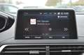 Peugeot 3008 1.6 e-THP GT Line - 165 PK|Pano|360° camera|Xenon| Wit - thumbnail 39