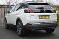 Peugeot 3008 1.6 e-THP GT Line - 165 PK|Pano|360° camera|Xenon| Wit - thumbnail 10