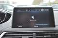 Peugeot 3008 1.6 e-THP GT Line - 165 PK|Pano|360° camera|Xenon| Wit - thumbnail 38