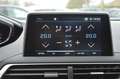 Peugeot 3008 1.6 e-THP GT Line - 165 PK|Pano|360° camera|Xenon| Wit - thumbnail 40