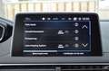Peugeot 3008 1.6 e-THP GT Line - 165 PK|Pano|360° camera|Xenon| Wit - thumbnail 45