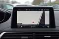 Peugeot 3008 1.6 e-THP GT Line - 165 PK|Pano|360° camera|Xenon| Wit - thumbnail 20