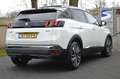 Peugeot 3008 1.6 e-THP GT Line - 165 PK|Pano|360° camera|Xenon| Wit - thumbnail 9