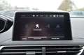 Peugeot 3008 1.6 e-THP GT Line - 165 PK|Pano|360° camera|Xenon| Wit - thumbnail 41