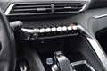 Peugeot 3008 1.6 e-THP GT Line - 165 PK|Pano|360° camera|Xenon| Wit - thumbnail 19