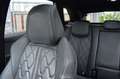 Peugeot 3008 1.6 e-THP GT Line - 165 PK|Pano|360° camera|Xenon| Wit - thumbnail 33