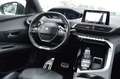 Peugeot 3008 1.6 e-THP GT Line - 165 PK|Pano|360° camera|Xenon| Wit - thumbnail 12