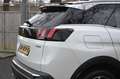 Peugeot 3008 1.6 e-THP GT Line - 165 PK|Pano|360° camera|Xenon| Wit - thumbnail 29