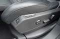 Peugeot 3008 1.6 e-THP GT Line - 165 PK|Pano|360° camera|Xenon| Wit - thumbnail 34