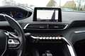 Peugeot 3008 1.6 e-THP GT Line - 165 PK|Pano|360° camera|Xenon| Wit - thumbnail 18
