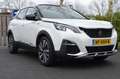 Peugeot 3008 1.6 e-THP GT Line - 165 PK|Pano|360° camera|Xenon| Wit - thumbnail 8