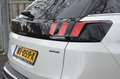Peugeot 3008 1.6 e-THP GT Line - 165 PK|Pano|360° camera|Xenon| Wit - thumbnail 30