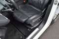 Peugeot 3008 1.6 e-THP GT Line - 165 PK|Pano|360° camera|Xenon| Wit - thumbnail 14