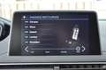 Peugeot 3008 1.6 e-THP GT Line - 165 PK|Pano|360° camera|Xenon| Wit - thumbnail 21