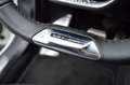 Peugeot 3008 1.6 e-THP GT Line - 165 PK|Pano|360° camera|Xenon| Wit - thumbnail 35