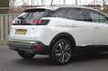 Peugeot 3008 1.6 e-THP GT Line - 165 PK|Pano|360° camera|Xenon| Wit - thumbnail 28