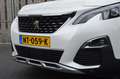 Peugeot 3008 1.6 e-THP GT Line - 165 PK|Pano|360° camera|Xenon| Wit - thumbnail 26