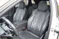Peugeot 3008 1.6 e-THP GT Line - 165 PK|Pano|360° camera|Xenon| Wit - thumbnail 13