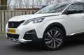 Peugeot 3008 1.6 e-THP GT Line - 165 PK|Pano|360° camera|Xenon| Wit - thumbnail 25