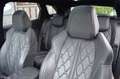 Peugeot 3008 1.6 e-THP GT Line - 165 PK|Pano|360° camera|Xenon| Wit - thumbnail 32