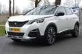 Peugeot 3008 1.6 e-THP GT Line - 165 PK|Pano|360° camera|Xenon| Wit - thumbnail 7