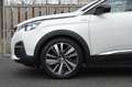 Peugeot 3008 1.6 e-THP GT Line - 165 PK|Pano|360° camera|Xenon| Wit - thumbnail 6