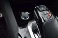 Peugeot 3008 1.6 e-THP GT Line - 165 PK|Pano|360° camera|Xenon| Wit - thumbnail 37