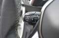Peugeot 3008 1.6 e-THP GT Line - 165 PK|Pano|360° camera|Xenon| Wit - thumbnail 47