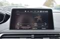 Peugeot 3008 1.6 e-THP GT Line - 165 PK|Pano|360° camera|Xenon| Wit - thumbnail 44