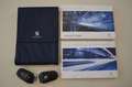 Peugeot 3008 1.6 e-THP GT Line - 165 PK|Pano|360° camera|Xenon| Wit - thumbnail 24