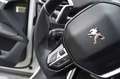 Peugeot 3008 1.6 e-THP GT Line - 165 PK|Pano|360° camera|Xenon| Wit - thumbnail 17
