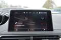 Peugeot 3008 1.6 e-THP GT Line - 165 PK|Pano|360° camera|Xenon| Wit - thumbnail 43