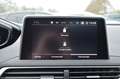 Peugeot 3008 1.6 e-THP GT Line - 165 PK|Pano|360° camera|Xenon| Wit - thumbnail 42