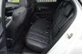 Peugeot 3008 1.6 e-THP GT Line - 165 PK|Pano|360° camera|Xenon| Wit - thumbnail 15