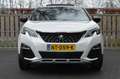 Peugeot 3008 1.6 e-THP GT Line - 165 PK|Pano|360° camera|Xenon| Wit - thumbnail 3