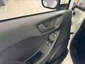 Ford Fiesta Fiesta 5p 1.1 Titanium Gpl s Weiß - thumbnail 10