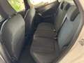 Ford Fiesta Fiesta 5p 1.1 Titanium Gpl s Weiß - thumbnail 12