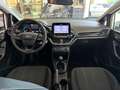 Ford Fiesta Fiesta 5p 1.1 Titanium Gpl s Weiß - thumbnail 6
