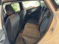 Ford Fiesta Fiesta 5p 1.1 Titanium Gpl s Weiß - thumbnail 8