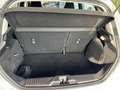 Ford Fiesta Fiesta 5p 1.1 Titanium Gpl s Weiß - thumbnail 9
