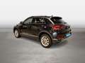 Volkswagen T-Roc 1.5 TSI DSG Style ACC ParkAss. FLA AHK LM Schwarz - thumbnail 5