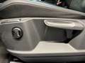 Volkswagen T-Roc 1.5 TSI DSG Style ACC ParkAss. FLA AHK LM Noir - thumbnail 14