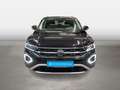 Volkswagen T-Roc 1.5 TSI DSG Style ACC ParkAss. FLA AHK LM Schwarz - thumbnail 7