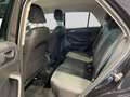 Volkswagen T-Roc 1.5 TSI DSG Style ACC ParkAss. FLA AHK LM Schwarz - thumbnail 11