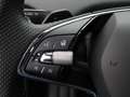 Skoda Enyaq iV 60 Sportline 58 kWh 180 pk / Parkeersensoren / Wit - thumbnail 14