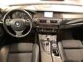 BMW 525 525d Weiß - thumbnail 9