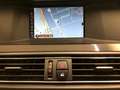 BMW 525 525d Weiß - thumbnail 5
